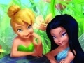                                                                     Tinkerbell See The Difference ﺔﺒﻌﻟ