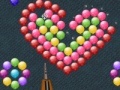                                                                     Balloon Bash ﺔﺒﻌﻟ