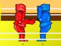                                                                     Robo Boxing ﺔﺒﻌﻟ