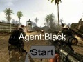                                                                     Agent: Black ﺔﺒﻌﻟ