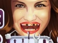                                                                     Demi Lovato Tooth Problems ﺔﺒﻌﻟ