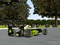                                                                     Ultimate Formula Racing ﺔﺒﻌﻟ