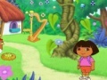                                                                     Dora: Hidden Objects ﺔﺒﻌﻟ