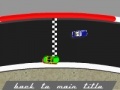                                                                     RC Simulator: Inside Racing ﺔﺒﻌﻟ