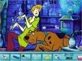                                                                     Hidden Objects-Scooby Doo ﺔﺒﻌﻟ