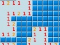                                                                     Minesweeper Arena ﺔﺒﻌﻟ