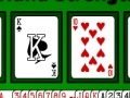                                                                     Poker hand simulator ﺔﺒﻌﻟ