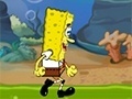                                                                     Spongebob Swift Run ﺔﺒﻌﻟ