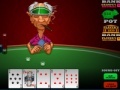                                                                     GrampaGrumble's 11 Poker ﺔﺒﻌﻟ