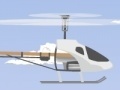                                                                     Fly by helicopter ﺔﺒﻌﻟ