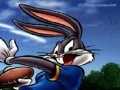                                                                     Bugs Bunny: Find the Alphabets ﺔﺒﻌﻟ
