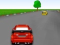                                                                     Racing game with no goal ﺔﺒﻌﻟ