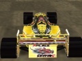                                                                     Formula 1 3D ﺔﺒﻌﻟ