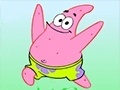                                                                     Spongebob Rescue Patrick ﺔﺒﻌﻟ