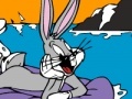                                                                     Bugs Bunny Online Coloring Fun  ﺔﺒﻌﻟ