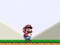                                                                     Mario In Valley ﺔﺒﻌﻟ