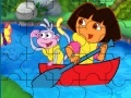                                                                     Jigsaw Dora Rafting ﺔﺒﻌﻟ