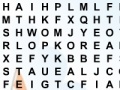                                                                     Sports Word Search ﺔﺒﻌﻟ