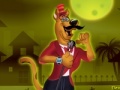                                                                     Scoobys spooky dress up ﺔﺒﻌﻟ