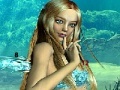                                                                     Fantastic Mermaid: Hidden Numbers ﺔﺒﻌﻟ