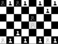                                                                     Chess board ﺔﺒﻌﻟ