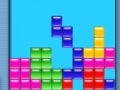                                                                     Tetris Professional ﺔﺒﻌﻟ