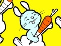                                                                     Rabbits -2 ﺔﺒﻌﻟ