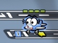                                                                     Airport Mania 2 - Wild Trips ﺔﺒﻌﻟ