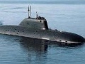                                                                     Dangerous submarine ﺔﺒﻌﻟ