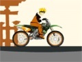                                                                     Naruto Motorbike ﺔﺒﻌﻟ