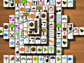                                                                     Mahjong Fun ﺔﺒﻌﻟ