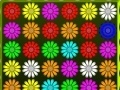                                                                     Flower Action Puzzle ﺔﺒﻌﻟ