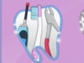                                                                     Tooth fairy dentist ﺔﺒﻌﻟ