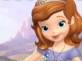                                                                     Sofia The First Bubble  ﺔﺒﻌﻟ