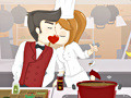                                                                     Kiss The Cook ﺔﺒﻌﻟ