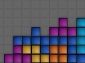                                                                     The easiest Tetris ﺔﺒﻌﻟ