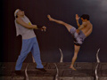                                                                     Fight Masters - Muay Thai ﺔﺒﻌﻟ