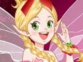                                                                     Flower Princess Fairy 2 ﺔﺒﻌﻟ