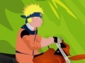                                                                     Naruto trail ride ﺔﺒﻌﻟ