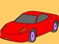                                                                     Best and fast car coloring ﺔﺒﻌﻟ
