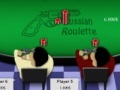                                                                     Casino Russian roulette ﺔﺒﻌﻟ