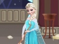                                                                     Elsa Clean Room ﺔﺒﻌﻟ