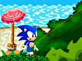                                                                     Sonic Jump ﺔﺒﻌﻟ
