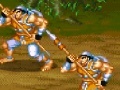                                                                     Dynasty Fighter 2 ﺔﺒﻌﻟ