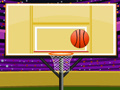                                                                     Basketball Shoot ﺔﺒﻌﻟ