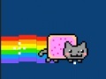                                                                     Nyan Cat: Meteor Flight! ﺔﺒﻌﻟ