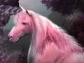                                                                     Tired pink horse slide puzzle ﺔﺒﻌﻟ