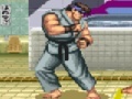                                                                     Street Fighter II Champion Edition ﺔﺒﻌﻟ