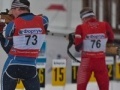                                                                     Biathlon: Five shots ﺔﺒﻌﻟ