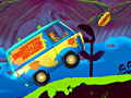                                                                     Scooby Doo Snack Adventure ﺔﺒﻌﻟ
